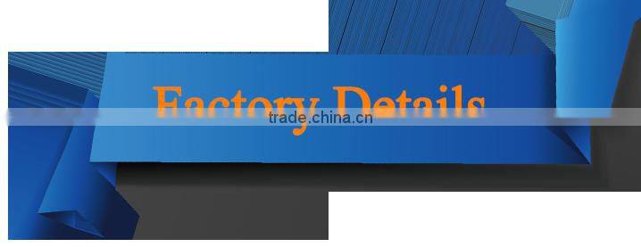 mine hoist winder equipment for sale