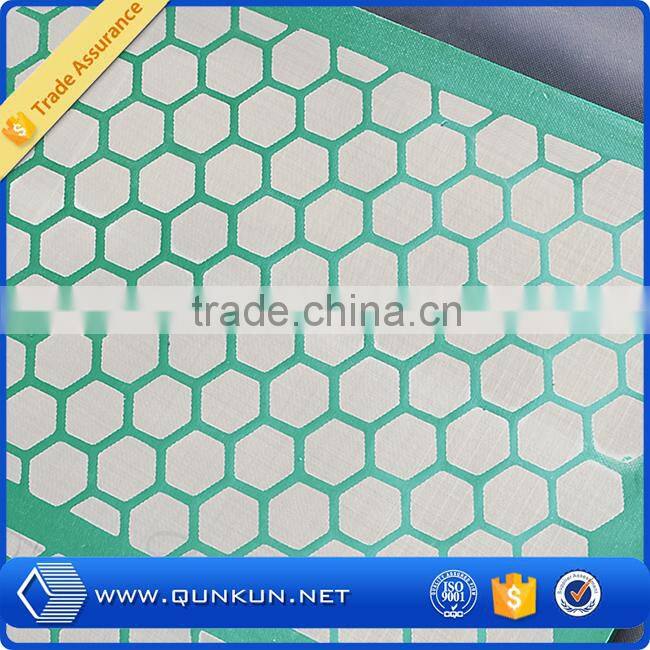 nov brandt vsm 100 shale shaker screen