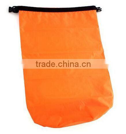 Waterproof Storage Dry Bag Sports Camping Travel Kit Equipment