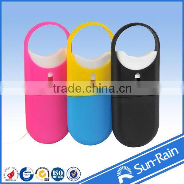 unique perfume bottles fine mist cosmetic chinese perfume bottles