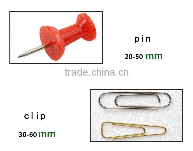hot sale metal detector made in China