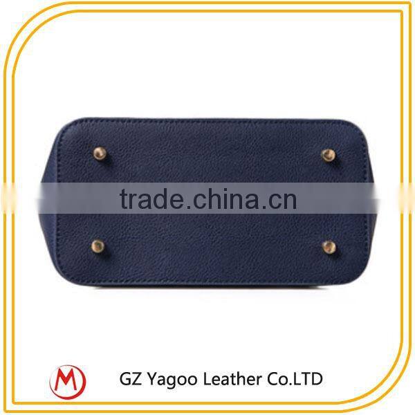New Dark Blue Wholesale Handbags Italy