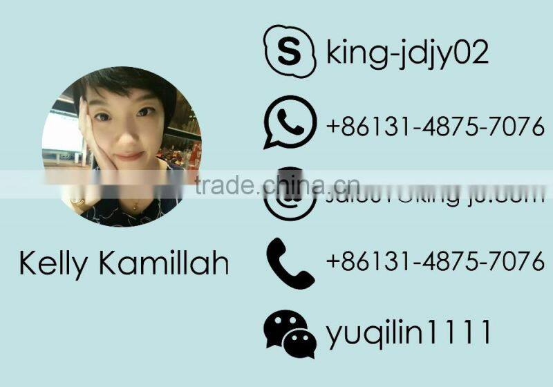 for genuine parts for Sony screen Z1mini for Sony Z1mini lcd aaa for Sony Z1mini display original