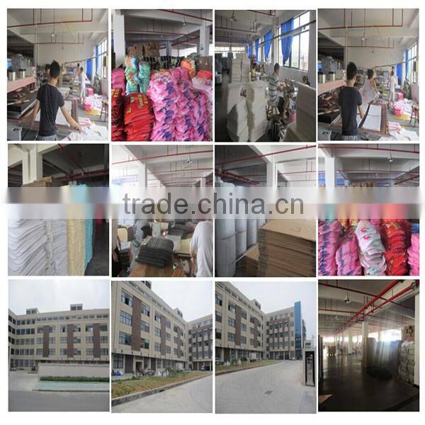 2014 New Design Antislip Silicon Soft Bath Mats Rugs