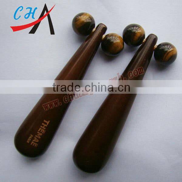 Massage stone stone sculpture manufacturers