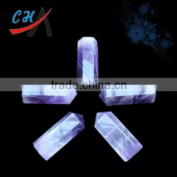 Price of Rock Crystal Stone Dowsing