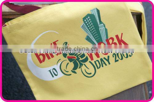 Printing Wearable Cycling Shoulder musette Feeding Bag