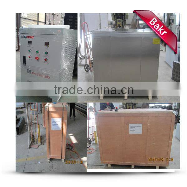 minitype ultrasonic cleaner used for filter element,oil rostra,pump