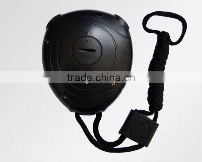 Directly offer hot sale stop stopwatch timer