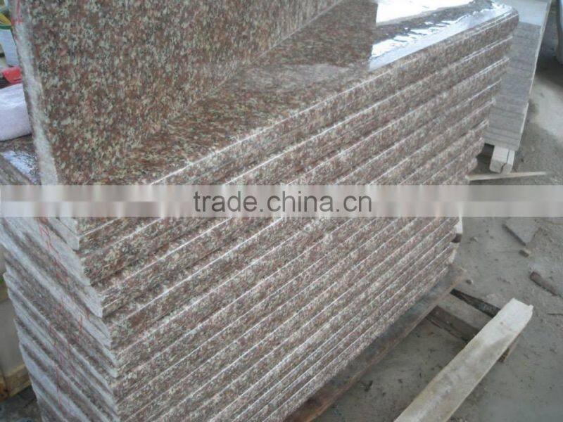cheap granite stairs prices