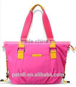 customized cotton canvas tote bag,cotton bags promotion,recycle organic tote bag cotton