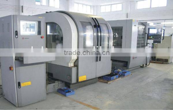 The Popular Minion Nail Clipper/Accessory Series Pendant/Ring Charm/Phone Accessory