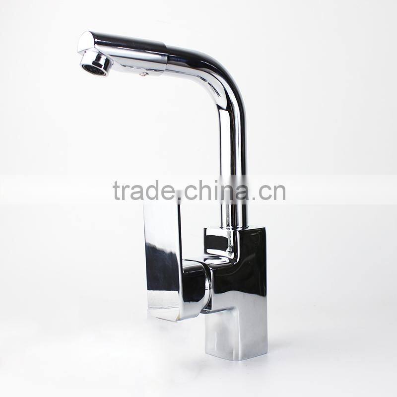 ZZ-1311 Kitchen Faucet kitchen faucet pull out