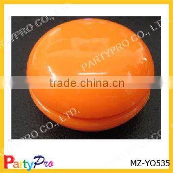 colorful ben 10 yoyo ball