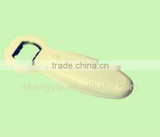 plastic botttle opener,talking beer opener