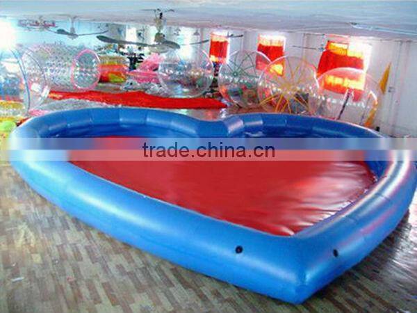 Super quality inflatable pool toys