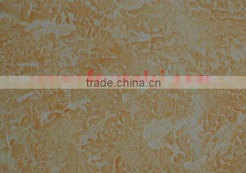 unique wallpaper simulation painting, 3d demension interior decoration, royal painting