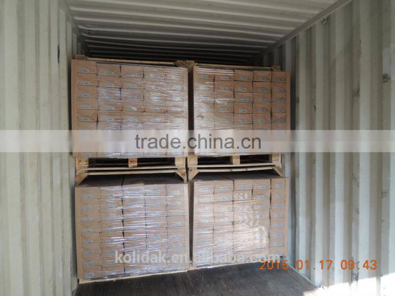 PMMA Transparent, purple, big size perspex pipe, acrylic tube