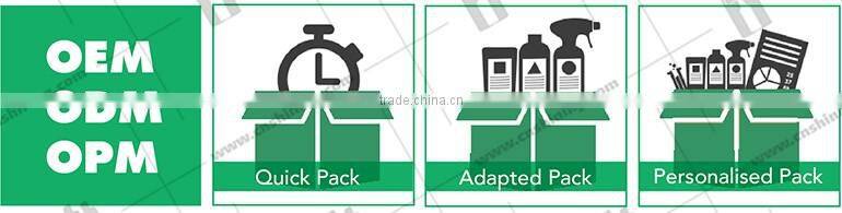 250 500 750 1000ml Aluminum Bottle Olive Oil Bottle Aluminum Essential Oil Bottle