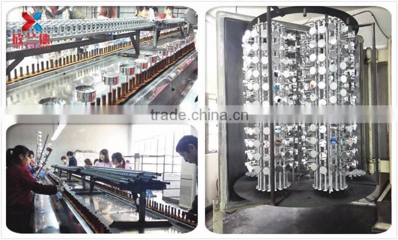 200ml high quality Hand soap bottles/wash/dispenser refill/liquid