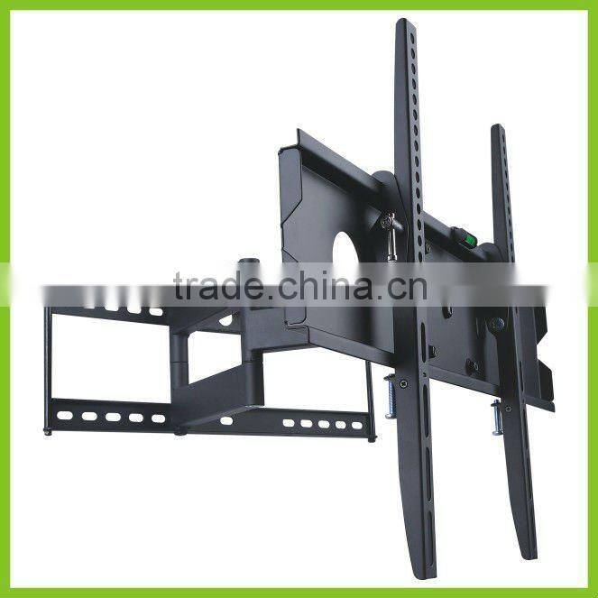 PLB146M Flat Screen TV Wall Mount 55 inch