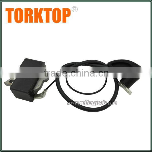 Ignition Coil Fit Brush cutter FS120 FS120R FS200 FS200R FS250 FS250R FS300 FS350