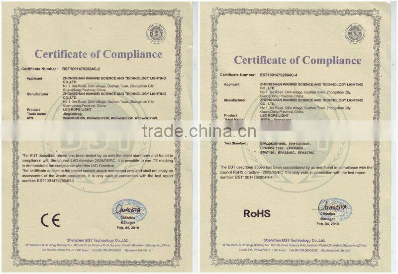 3528 warm white flexible smd led strip