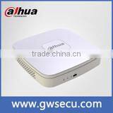 mobile monitor 8CH BNC HD-AHD DVR dahua hybrid dvr 720P hd ahd kit