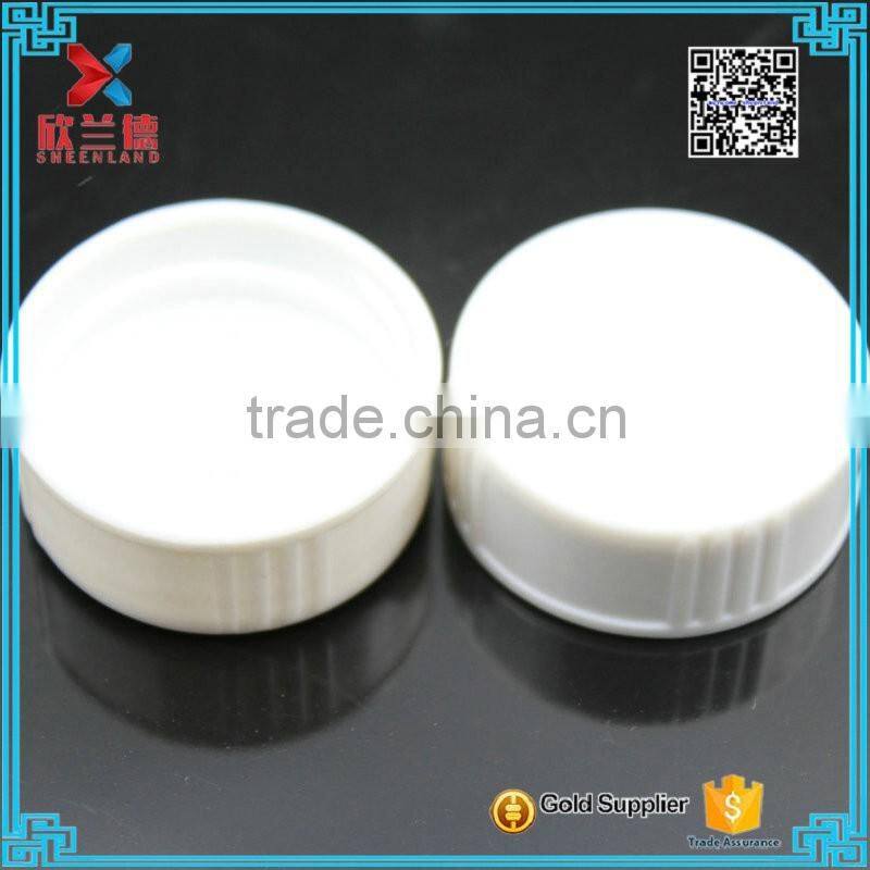 Bakelite cap for boston round glass bottle,twist off cap for bottle