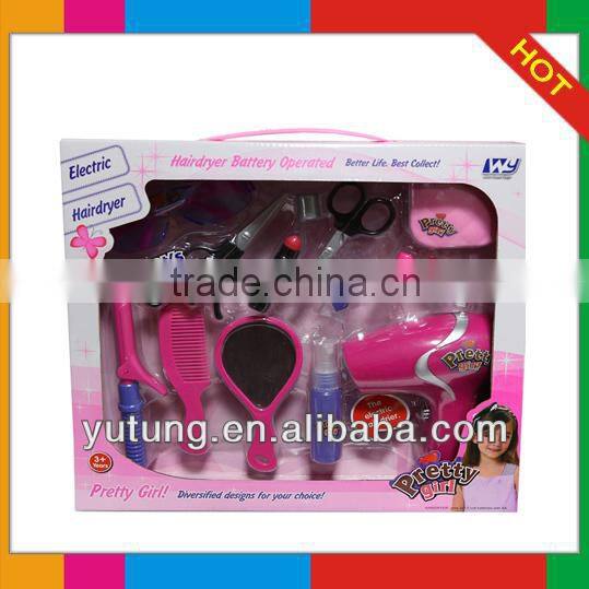 promotion toys