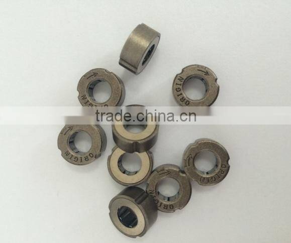 Roller Needle bearingTAF series