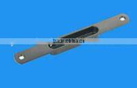 Aluminium Window Latch,Window Lock