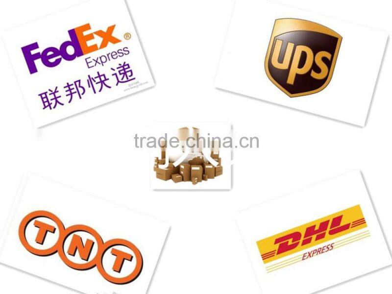 Fancy factory wholesale satin table cloth/ table cloth for wedding hotel/ round satin overlay
