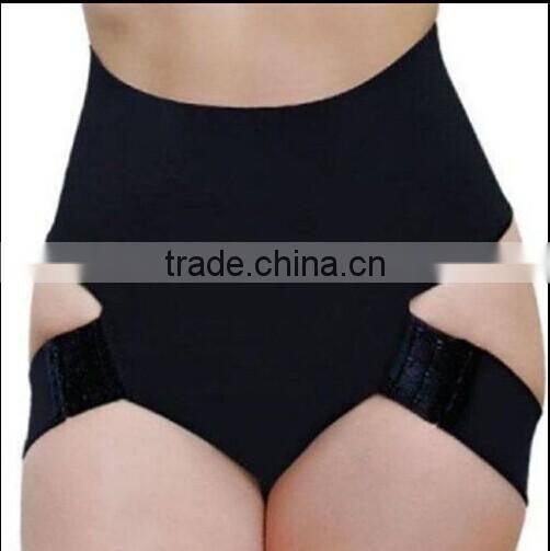 #BLP004, 8011 Sexy Butt Lifter Panty Butt Booty Booster Enhancer Shaper 8011 Size S- to -XXL