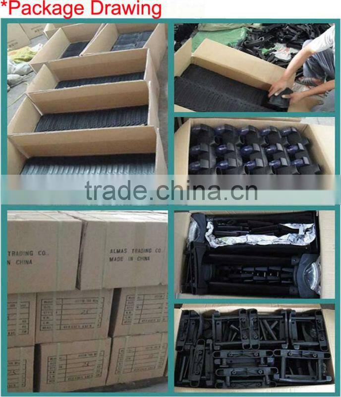 Luggage zipper runner factory