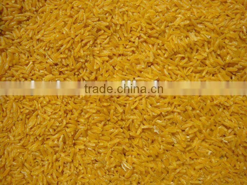 Good Nutrition/Artifical/synthetic/vitamin/protein/Reconstituded/reinforce rice making machine