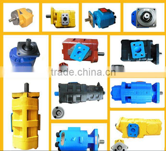 Bumper guards, bumper guards 81.41610.4114, bumper guards SHACMAN, bumper guards truck, heavy duty truck bumper guards