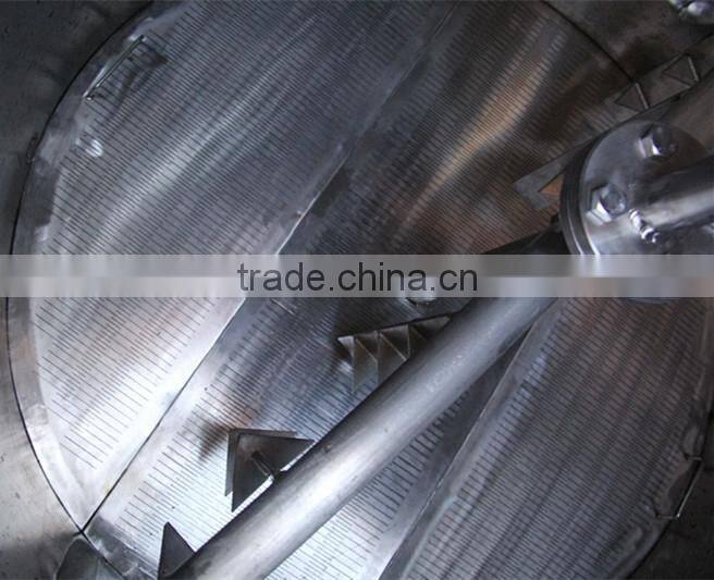 500L 1000L 10BBL 15BBL beer brewing beer machine brewery equipment stainless steel tanks Beer Brewing Equipment