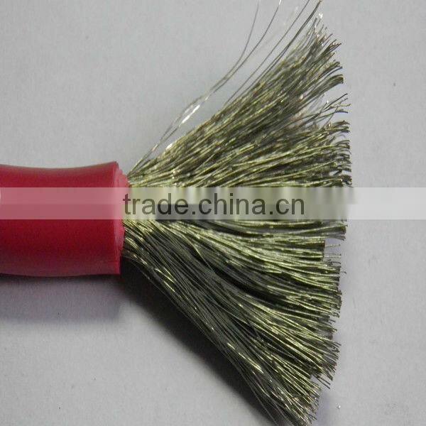 ul 3239 14 awg silicone cable and wire