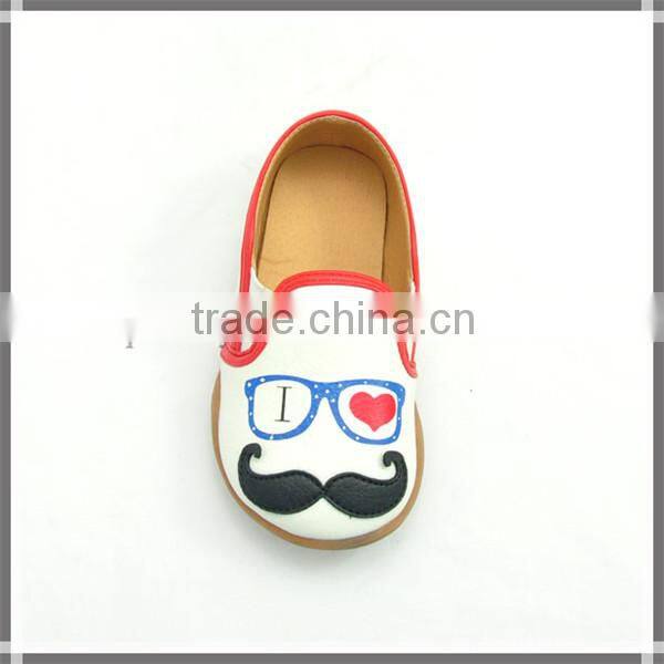 Girls gender and slip-on style hot girls casual shoes