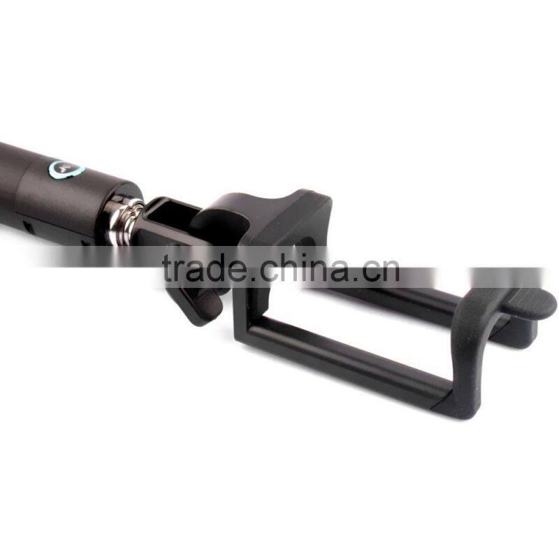 Foldable Portable Bluetooth Selfie Stick Mini Extendable Wireless Monopod Selfie Stick for nokia lumia 1020