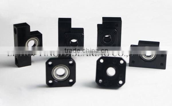 ball screw support BF20