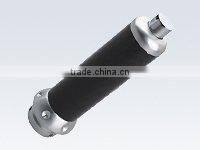 handle brakeautomatic brake adjuster