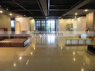 MSL003-Competitive price stable high quality customize furniture parts metal sofa leg