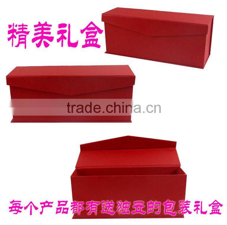 Table Decoration Crystal Fashion Pen Holder