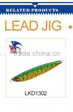 7.8g/42 mm 8colors,rubber frog of artificial fishing lure ,stainless steel hook