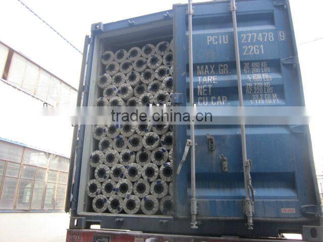 PVC coated flex banner--Backlit 250D*250D 36*36 440gsm