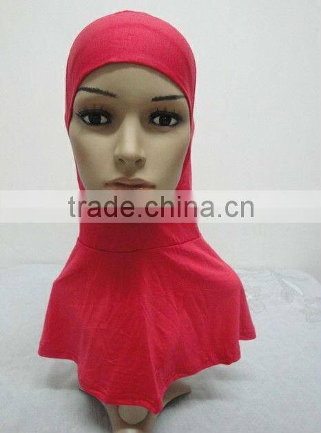 C036 big size ninja underscarf,full hats,can used as neck cover