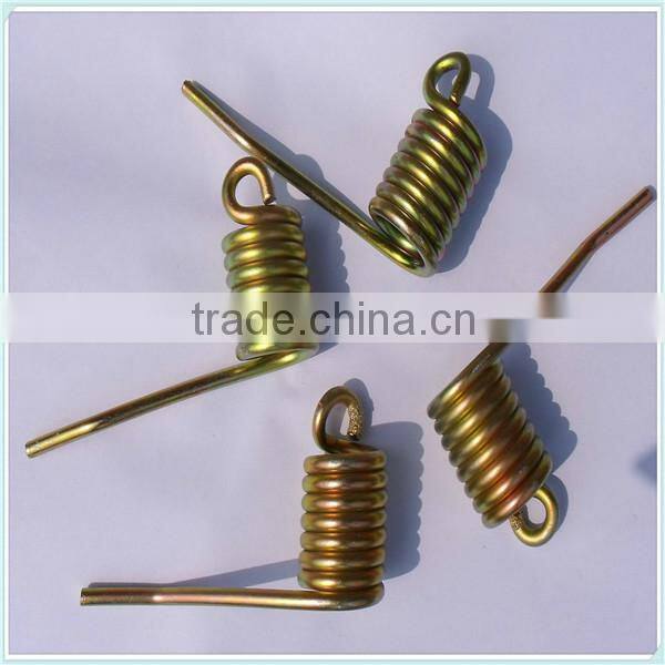 All kinds of torsion spring