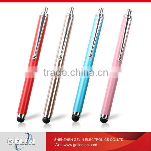 high sensitivity table ball pen stylus pen